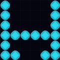 3.99.61.30