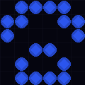 3.99.61.40
