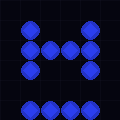 3.99.61.42