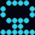 3.99.61.70