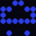 3.99.61.8