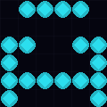 3.99.61.81