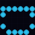 3.99.61.92