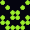 3.99.62.102