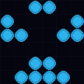 3.99.65.1