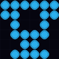 3.99.65.151