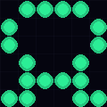 3.99.65.201