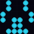 3.99.65.203