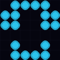 3.99.65.211