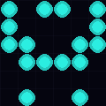 3.99.65.224