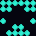 3.99.65.225