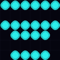 3.99.65.230