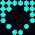 3.99.65.235