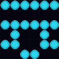 3.99.65.251