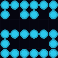 3.99.65.3