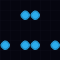 3.99.65.36