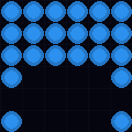 3.99.65.39