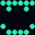 3.99.65.5