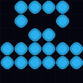 3.99.65.51