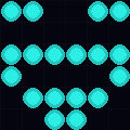 3.99.65.54