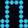 3.99.65.58