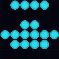 3.99.65.60