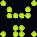 3.99.67.109