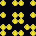 3.99.67.79