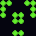 3.99.68.191