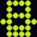 3.99.68.50