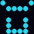 3.99.70.101