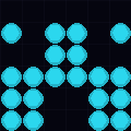 3.99.70.201
