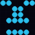 3.99.70.225