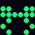 3.99.70.27