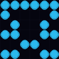3.99.70.36