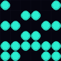 3.99.70.37