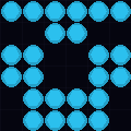 3.99.70.52