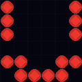 3.99.71.132