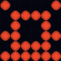3.99.71.200