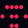 3.99.71.227