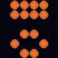 3.99.71.31