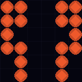 3.99.71.4