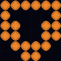3.99.71.40