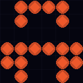 3.99.71.7