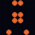 3.99.71.8