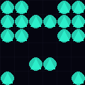 3.99.72.106