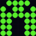 3.99.75.149