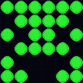 3.99.75.252
