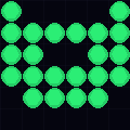3.99.75.92