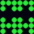 3.99.76.185